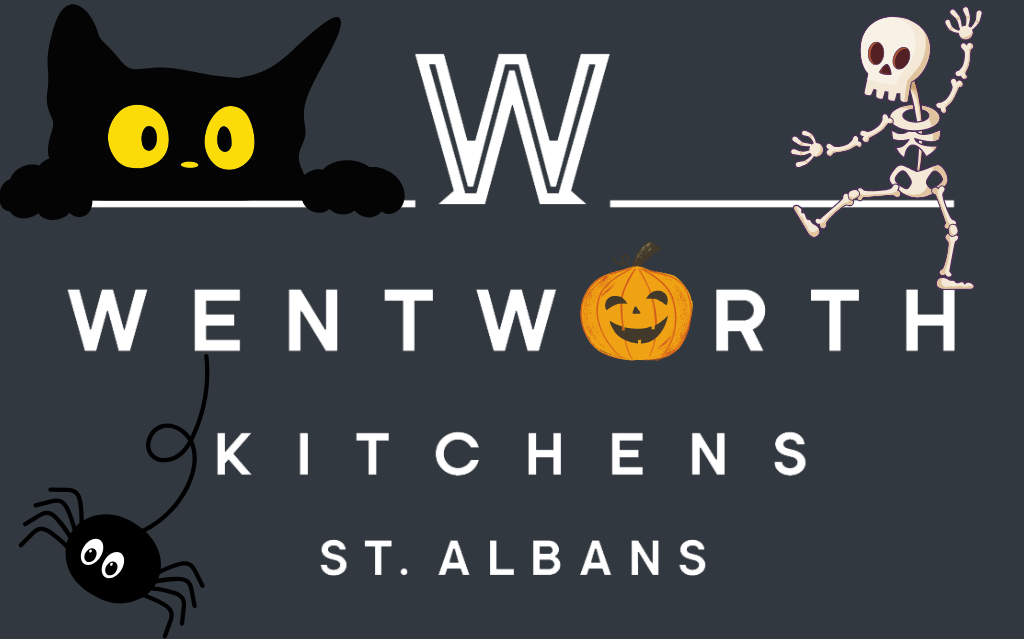 Wentworth Kitchens