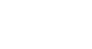 Wentworth logo white
