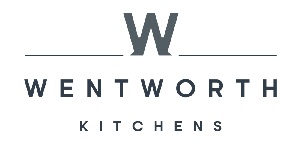 Wentworth Kitchens St Albans, Hertfordshire